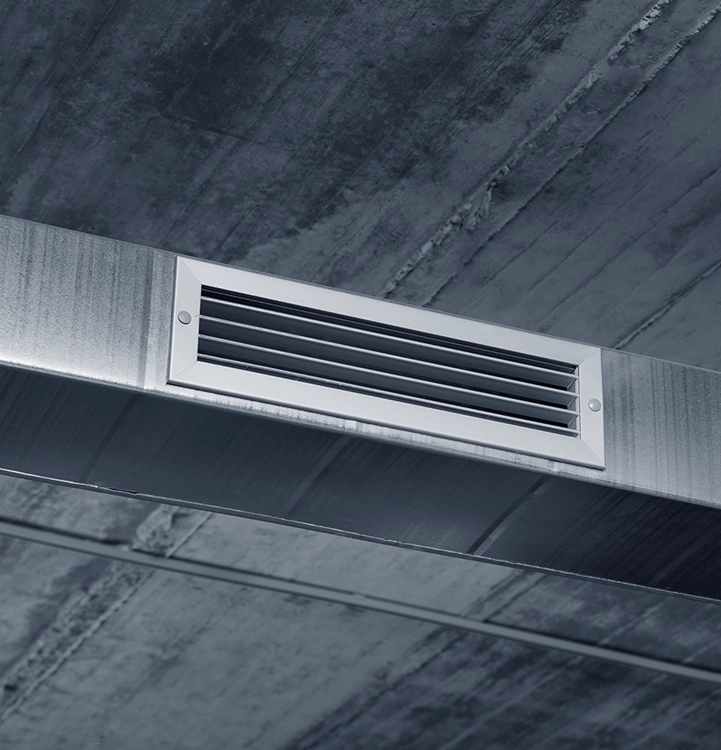 Makai Gépész Kft - Épületgépészet