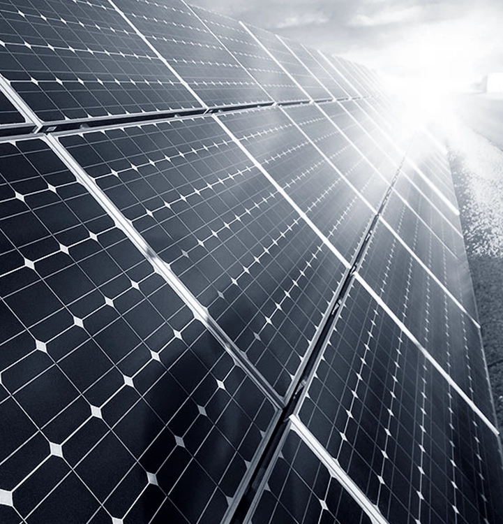 Makai Gépész Kft - Épületgépészet