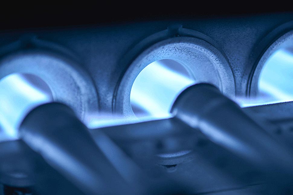Our Exceptional Solutions Image
