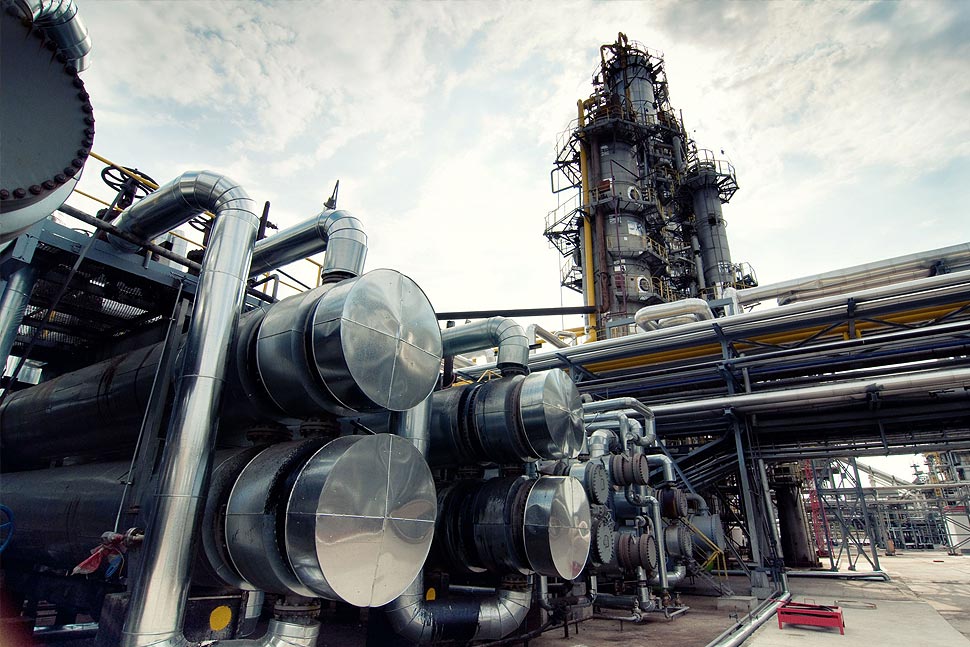 Our Exceptional Solutions Image