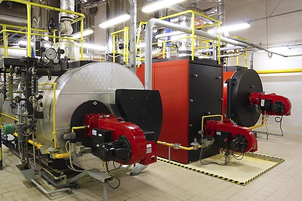 Our Exceptional Solutions Image