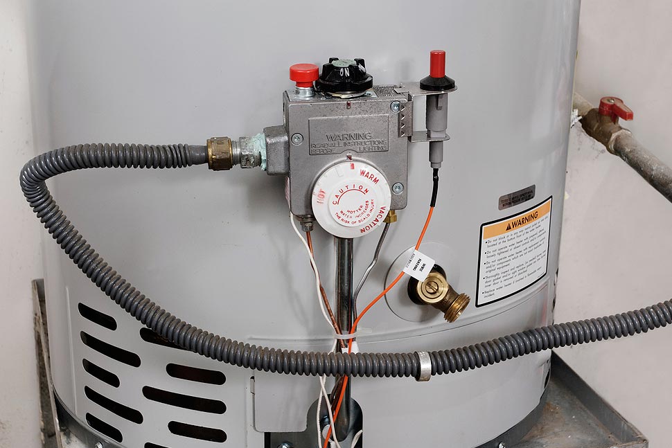 Our Exceptional Solutions Image