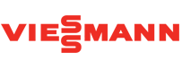 Clients Logo