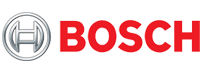 Clients Logo
