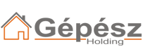 Clients Logo
