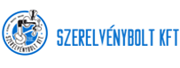 Clients Logo